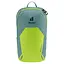 Рюкзак Deuter Speed Lite 13 Jade (1052-3410022 2807) - миниатюра 3