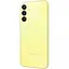 Смартфон Samsung Galaxy A15 SM-A155F 8/256GB Yellow - мініатюра 8