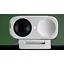 Веб-камера Insta360 Link 2C Arctic White [133392] - мініатюра 8