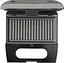 Бутербродниця Gorenje SM 703 GCG (SW-008) - мініатюра 2