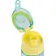 Пляшечка для води Kite Pochacco 550 мл (PC26-401) - мініатюра 3