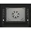 Духовка электрическая Beko BBIS12300XCSE - миниатюра 6