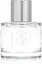 Туалетная вода Mexx Simply for Her 40 мл - миниатюра 1