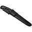 Ніж Morakniv Companion Spark Black (13567) - мініатюра 7