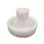 Шестерня редуктора для м'ясорубки Panasonic AM96B18300 - мініатюра 1