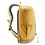 Рюкзак Deuter Gogo Desert Tan (1052-3813224 6607) - мініатюра 4