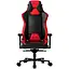 Игровое кресло Lorgar Base 311 Black/Red (LRG-CHR311BR) - миниатюра 1