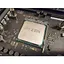 Процесор AMD Ryzen 7 5700X Box (100-100000926WOF) EU [124955] - мініатюра 4