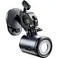 Держатель для смартфона Baseus PrimeTrip Series Dual-Color Bike Light 2-in-1 Set (C12569000121-00) [134777] - миниатюра 3