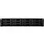 Устройство расширения сетевого накопителя Synology RX1217RP - миниатюра 1