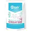 Креатин Stark Pharm Creatine 500 г (1086-100-22-9711298-20) - миниатюра 1