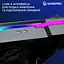 Подставка для ноутбука GamePro CP950 (140377) - миниатюра 14