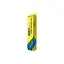 Килимок для мишки Hator Tonn eSport Monte Edition 3XL Speed/Control Multicolored (HTP044) - миниатюра 5