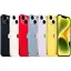 Смартфон Apple iPhone 14 256GB StarlightModel A2882 (Grade C) Seller Refurbished - мініатюра 5