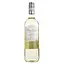 Вино Villa Belvedere Pinot Grigio delle Venezie IGT, белое, сухое, 0,75 л (554559) - миниатюра 1