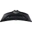 Монитор Samsung 27" Odyssey G65B (LS27BG650EIXUA) (113943) - миниатюра 20