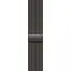 Смарт-часы Apple Watch Series 10 GPS + Cellular 46mm Slate Titanium Case w. Slate Milanese Loop - S/M MC7R4 - миниатюра 3