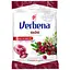 Леденцы Verbena с боярышником и витамином С 60 г - миниатюра 1
