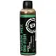 Ліквід Brain Big Fish Worm Mix 100 ml - мініатюра 1
