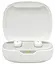 Наушники WAVE FLEX 2 White (JBLWFLEX2WHT) JBL teh0021160 - миниатюра 3