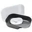 Набір посуду Wildo Camp-A-box Basic White (WIL-W6319) - мініатюра 1