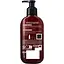 Шампунь для волос бороды и лица L'Oreal Paris Men Expert Barber Club 200 мл - миниатюра 2
