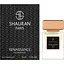 Парфумована вода оригінал Shauran Renaissance 50 мл - мініатюра 1