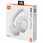 Навушники JBL Tune 720BT White (JBLT720BTWHT) - мініатюра 6