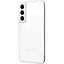 Смартфон Samsung S22 8/256GB White SM-G901B/DS - мініатюра 9