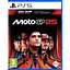 Гра MotoGP 25: Day One Edition для PS5 EN (138886) - мініатюра 1