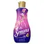 Ополаскиватель для белья Semana Aura Confidence 1.4 л - миниатюра 1