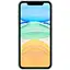 Чехол для мобильного телефона BeCover Space Case Apple iPhone 15 Plus Transparancy (709937) - миниатюра 3