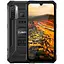 Смартфон Cubot KingKong 5 4/32GB Black - мініатюра 1