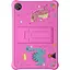 Планшет Blackview Tab 30 Kids 2/64Gb Candy Pink Wi-Fi Global version - миниатюра 6