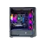 Игровой ПК Optimal (GTX 1660 Super 6GB/Ryzen 5 3500X/16GB DDR4/SSD 512GB) - миниатюра 3