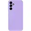 Чехол Ummi Silicone Cover Lakshmi Full Camera AA для Samsung Galaxy A15 4G/5G/M15 5G Сиреневый/Dasheen - миниатюра 2