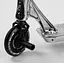 Самокат трюковый Best Scooter 65030 Simbiote HIC-система - миниатюра 7