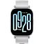 Смарт-часы Redmi Watch 5 Active Серебряный BHR8790GL - миниатюра 2
