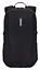 Рюкзак Thule EnRoute 23L TEBP4216 Black (6808652) - мініатюра 7