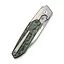 Ніж складаний Weknife Brr15 WE24007-4 - мініатюра 5