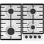 Варочная поверхность Gorenje GT642SYW - миниатюра 1