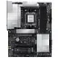 Материнская плата PRO X870E-P WIFI sAM5 X870E 4xDDR5 M.2 HDMI WiFi BT ATX MSI teh0019073 - миниатюра 1