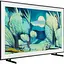 Телевізор Samsung LS03F 85'' QLED 4K (QE85LS03FAUXUA) [140883] - мініатюра 5