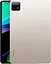 Планшет Xiaomi Pad 6 8 / 256 GB золотистый глобальный (евро версия) - миниатюра 3