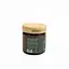 Интенсивная маска Глубокое восстановление Intensive Hair Mask Deep Repair LOVELLIE 100 мл - миниатюра 2