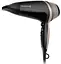 Фен D5715 Remington teh0021485 - мініатюра 1