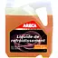 Антифриз Areca Premium LR OAT Orange готовий -37°C 4 л - мініатюра 1