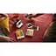 Фотокамера моментальной печати Polaroid Now Gen 2 E-box Black [99820] - миниатюра 10
