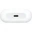 Bluetooth-гарнитура Samsung Galaxy Buds3 White (SM-R530NZWASEK) - миниатюра 5