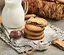 Печиво Biscotti Лоренцо здобне пісочно-відсадне 290 г - мініатюра 4